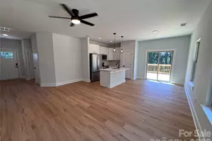 1980 Hillgate Ave, Gastonia, NC 28054 - Photo 9