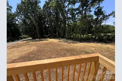1980 Hillgate Avenue, Gastonia, NC 28054 - Photo 17