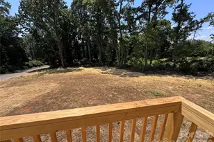 1980 Hillgate Ave, Gastonia, NC 28054 - Photo 17