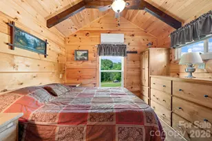 245 Corbett McNeil Rd, Boone, NC 28607 - Photo 9
