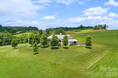 245 Corbett McNeil Road, Boone, NC 28607 - Photo 33