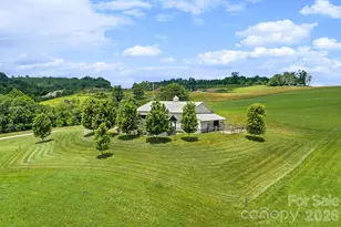 245 Corbett McNeil Rd, Boone, NC 28607 - Photo 33