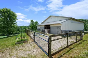 245 Corbett McNeil Rd, Boone, NC 28607 - Photo 23