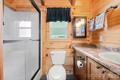 245 Corbett McNeil Road, Boone, NC 28607 - Photo 11