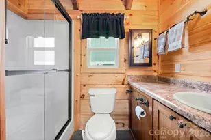 245 Corbett McNeil Rd, Boone, NC 28607 - Photo 11