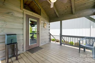 245 Corbett McNeil Road, Boone, NC 28607 - Photo 5