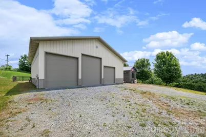 245 Corbett McNeil Road, Boone, NC 28607 - Photo 13