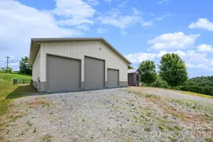 245 Corbett McNeil Rd, Boone, NC 28607 - Photo 13