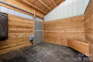 245 Corbett McNeil Rd, Boone, NC 28607 - Photo 21