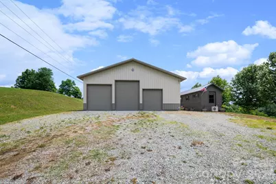 245 Corbett McNeil Road, Boone, NC 28607 - Photo 37