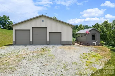 245 Corbett McNeil Road, Boone, NC 28607 - Photo 1