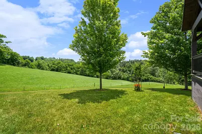 245 Corbett McNeil Road, Boone, NC 28607 - Photo 31
