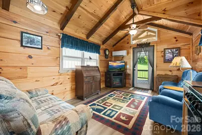 245 Corbett McNeil Road, Boone, NC 28607 - Photo 7