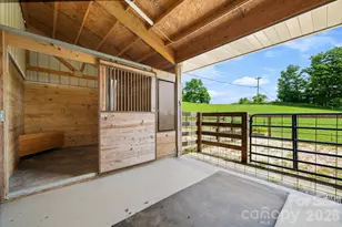 245 Corbett McNeil Rd, Boone, NC 28607 - Photo 19