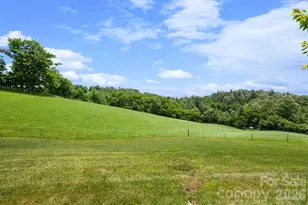 245 Corbett McNeil Rd, Boone, NC 28607 - Photo 29
