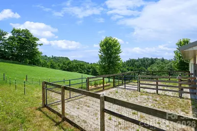 245 Corbett McNeil Road, Boone, NC 28607 - Photo 25