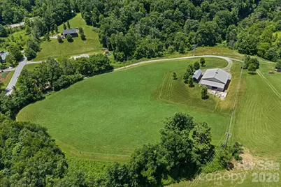 245 Corbett McNeil Road, Boone, NC 28607 - Photo 35