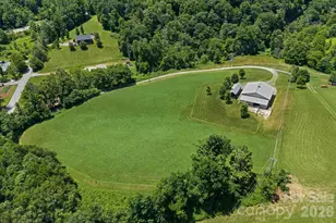245 Corbett McNeil Rd, Boone, NC 28607 - Photo 35