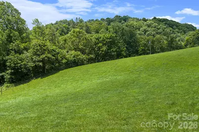 245 Corbett McNeil Road, Boone, NC 28607 - Photo 27