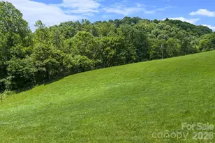 245 Corbett McNeil Rd, Boone, NC 28607 - Photo 27