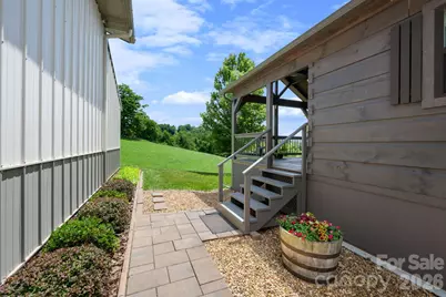 245 Corbett McNeil Road, Boone, NC 28607 - Photo 3