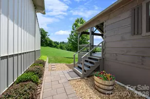 245 Corbett McNeil Rd, Boone, NC 28607 - Photo 3