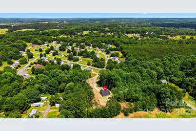 2197 McLin Court, Conover, NC 28613 - Photo 27