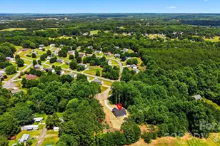 2197 McLin Ct, Conover, NC 28613 - Photo 27