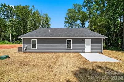 2197 McLin Court, Conover, NC 28613 - Photo 23