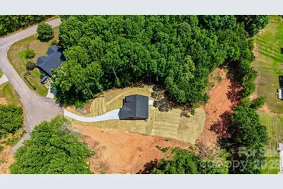 2197 McLin Court, Conover, NC 28613 - Photo 25