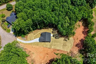 2197 McLin Ct, Conover, NC 28613 - Photo 25