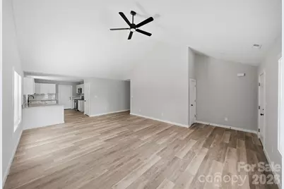 2197 McLin Court, Conover, NC 28613 - Photo 5