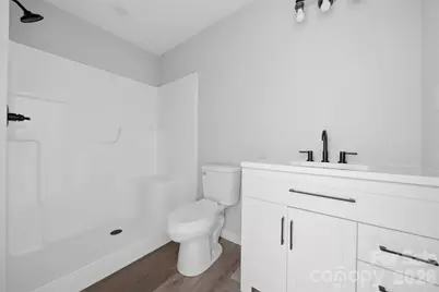 2197 McLin Court, Conover, NC 28613 - Photo 21