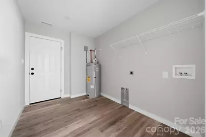 2197 McLin Court, Conover, NC 28613 - Photo 15