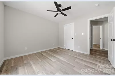 2197 McLin Court, Conover, NC 28613 - Photo 19