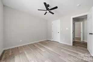 2197 McLin Ct, Conover, NC 28613 - Photo 19