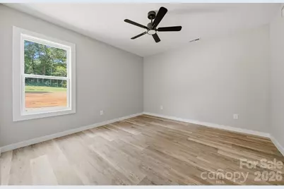 2197 McLin Court, Conover, NC 28613 - Photo 17