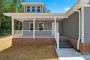 2197 McLin Ct, Conover, NC 28613 - Photo 3