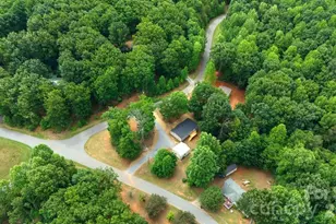 4277 Apex Dr, Maiden, NC 28650 - Photo 3
