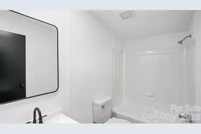 4277 Apex Drive, Maiden, NC 28650 - Photo 21