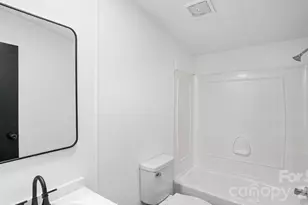 4277 Apex Dr, Maiden, NC 28650 - Photo 21