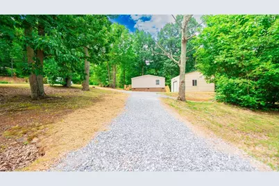 4277 Apex Drive, Maiden, NC 28650 - Photo 31