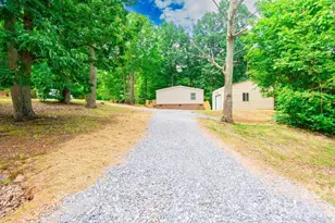 4277 Apex Dr, Maiden, NC 28650 - Photo 31