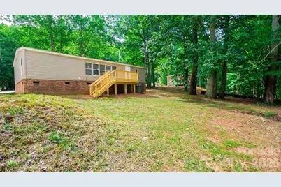 4277 Apex Drive, Maiden, NC 28650 - Photo 27
