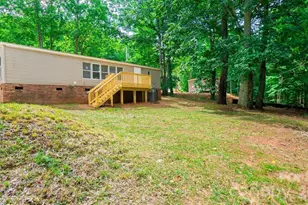 4277 Apex Dr, Maiden, NC 28650 - Photo 27