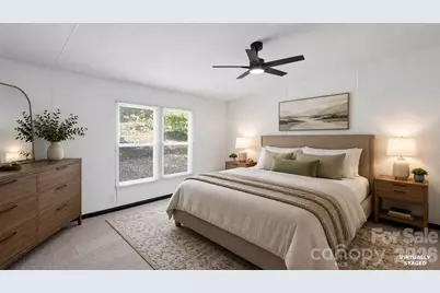 4277 Apex Drive, Maiden, NC 28650 - Photo 13