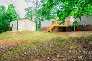4277 Apex Dr, Maiden, NC 28650 - Photo 29