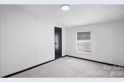 4277 Apex Drive, Maiden, NC 28650 - Photo 17