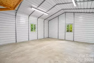 4277 Apex Dr, Maiden, NC 28650 - Photo 25
