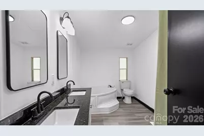 4277 Apex Drive, Maiden, NC 28650 - Photo 15